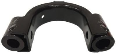 Generic Genuine 45515-35050 Bracket, Steering Rack Housing, Small