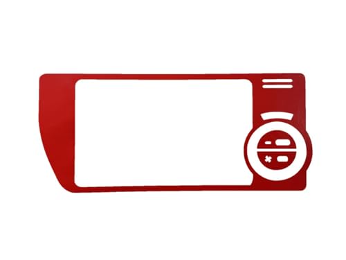 IDT ~jEGXt nCG[X 200n nCG[X GARplV[g XebJ[ CeA JX^ HIACE TRH KDH GDH OXbhԉ