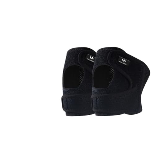 oRX|[cGpbhjOGWѕGی꒵ѐpkOĔ (ubNyAyVRVbNAu\[o[+XvOT|[gz,Myʏ̏d80?100|hz)