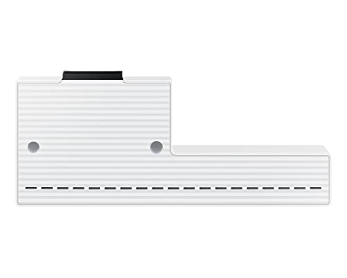 Samsung CY TF65BBCXEN - vue 10