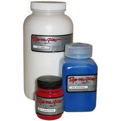 Jacquard Dye-Na-Flow Loose Paint Fabric & Silk Paint Set | Vibrant, Permanent Color-picture-28