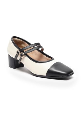 Image of Allen Solly Womens Ahscfrgbs02562 Heeled Shoes