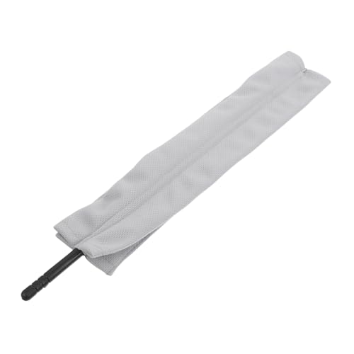 ULDIGI t[gpN[jONXƋzbh y̓|ɓKeiXc[ t[g TbNX NlbgȂǂ̒PA