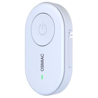 Mosquito Repellent, Insect Repellent, Pest Control, White, Ultrasonic Mosquito Repellent, Pest Control, Ultrasonic Repellent, Clip, Children, Pets, Harmless, Chemical-free, Electromagnetic Wave