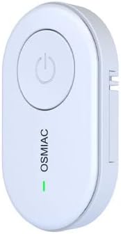 Mosquito Repellent, Insect Repellent, Pest Control, White, Ultrasonic Mosquito Repellent, Pest Control, Ultrasonic Repellent, Clip, Children, Pets, Harmless, Chemical-free, Electromagnetic Wave