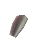 5/16-24 Rhino Tactical Bolt Knob, Made of Titanium, 700, Gary
