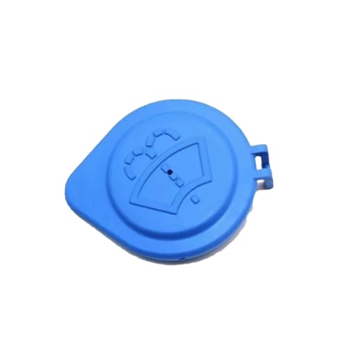 Bouchon de réservoir liquide lave-glace pare-brise voiture LR002266 Land Rover