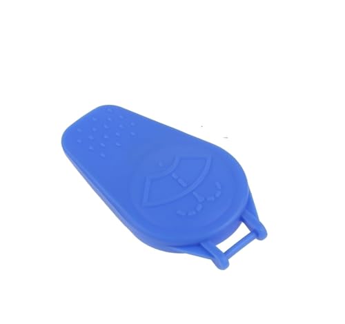Tapa depósito limpiaparabrisas Mondeo 4 3M5117632AB para corregir pérdidas