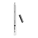 KIKO MILANO - Smoky Eye Pencil Soft and highly blendable pencil for the lash line