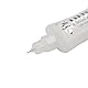 Nuvo Deluxe Adhesive Precision Nozzles 2/Pkg-