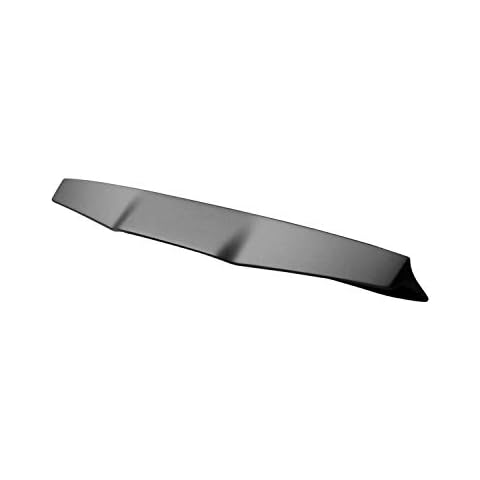 EGR Cab Spoiler for Toyota Tacoma Cover