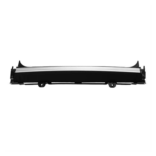 Rideau de toit ouvrant 1K9877307 pour Q5 2008-2017 store pare-soleil de voiture
