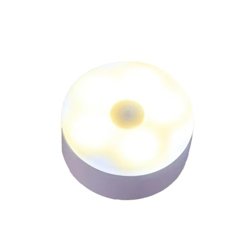 QpLbYiCgCgAqpiCgCg,LEDCgۈ牀pEH[v - CA^b`g USB [diCgCgciCgCgQAAoX[pEH[Cg