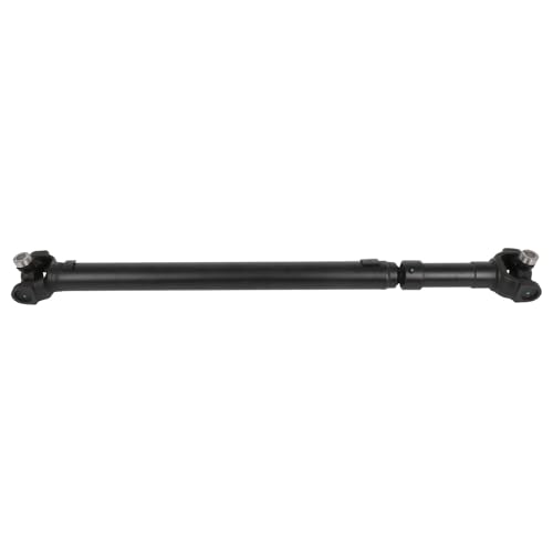 ANPART 938-224 Front 31.75" Drive shaft Prop Driveshaft Fit For Cadillac Escalade For Chevrolet K1500 Suburban K2500 Suburban K3500 Tahoe For GMC K1500 Suburban K2500 Suburban K3500 Yukon 1995-2000