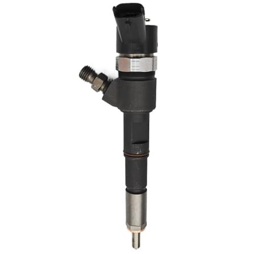 ���W�F�N�^�[�A�Z���u�� 0445110561�ɓK�� Brandstof�ɓK�� Injector�ɓK�� Deutz TD 2.9 TCD2.9 L4 2.9 Motor Auto�ɓK�� �R���C���W�F�N�^�[