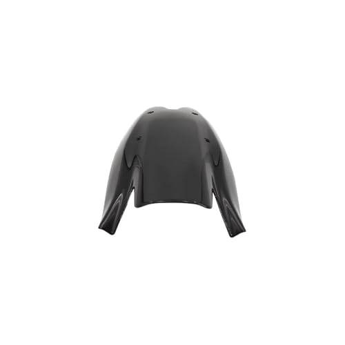 Carénage avant pour Kawasaki Z1000 de 2010 à 2013 saute-vent ABS
