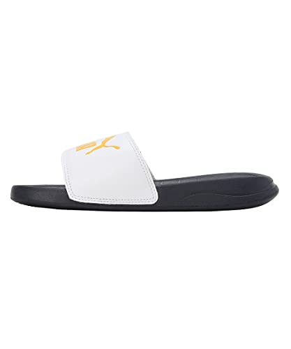 Image of Puma Unisex Kid Popcat 20 RES Slide