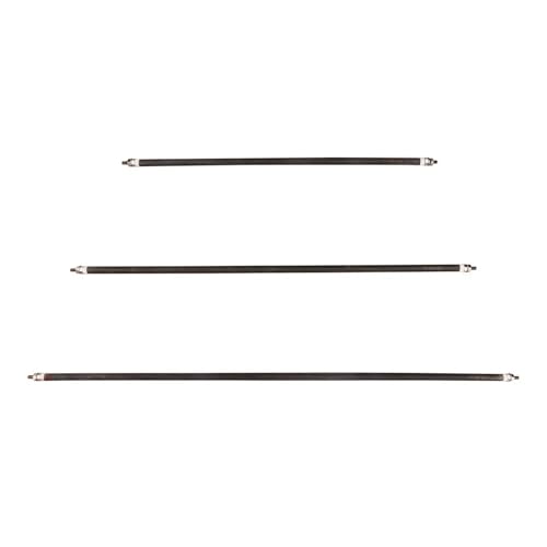 ステンレス トレー オーブン」の人気商品一覧 | 安い商品を通販サイト