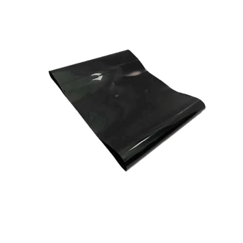Correa IBT Sharp MX5081 de calidad premium para acabados profesionales 2