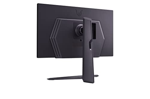 1440p Gaming Monitor 27-Inch