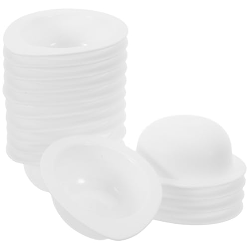 Anneome 50�v���X�`�b�N�t�F�C�V�����}�X�N�J�b�v �M�����H�`��Ŗ��\ �g���x���p�N���[�����[�e�� �������C�N�W���[�Ƃ���