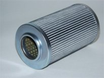 Killer Filter Replacement for Motion IND. INC. 6H10626