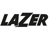Lazer