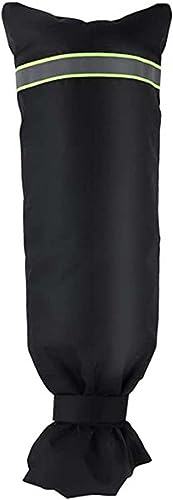 �֌��J�o�[ �֌� �����h�~�J�o�[ ���� �����h�~ �J�o�[ �֌������\�h�J�o�[ �J�K�h�~ �����h�~ ����h�~ �ቷ�����h�~ �ė��p�\ ����ی� �֌������J�o�[ �U���𓀌��h�~�J�o�[ ���O�U���p��ی�