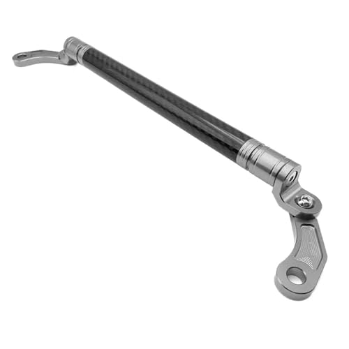 Barra de equilibrio para moto Liberty 125 y GTS300 manillar ajustable multifunción