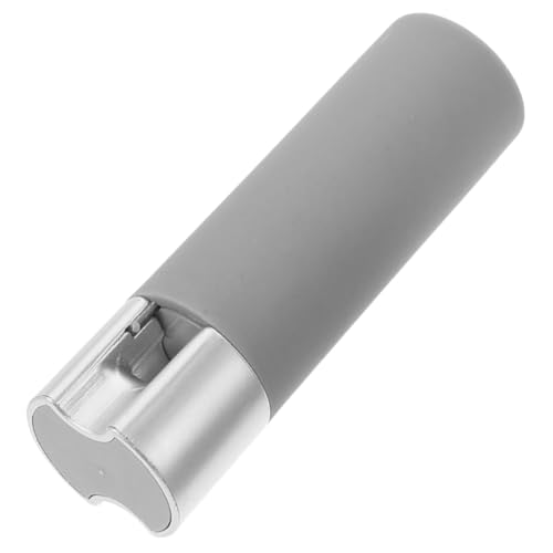 Abaodam Poignée De Rideau Vertical Tirette pour Cordon De Store Accessoire pour Stores Vénitiens à Descente Verticale