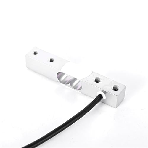 Sensor de fuerza miniatura Adl611Np con presión digital de una pieza 2