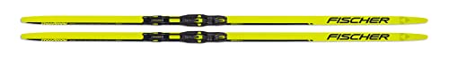Fischer-Twin-Skin-SPEEDMAX-3D-Stiff