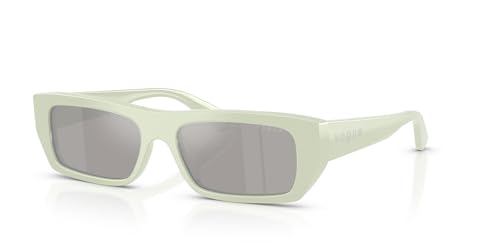 Image of Vogue Eyewear womens Vo5657su Universal Fit