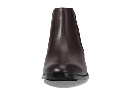 Image of Cole Haan Men's Hawthorne Chelsea