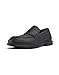Camper K100951 Pix Scarpe Stringate Uomo Nero - 3