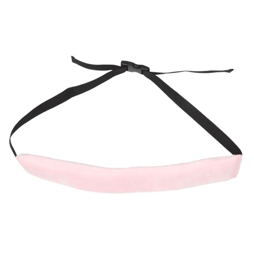 LOORGVEL p߉\nC`FAXgbv ړInC`FAxg VbsOJ[g_CjO`FAp yʂŎ^ѕ֗ c 郆jo[TfUC