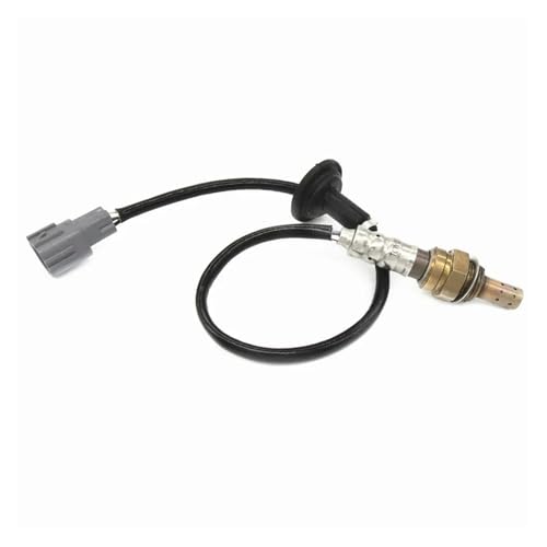 98AB-9F472-BB 98AB9F472BB Capteur O2 Sonde Lambda Capteur D'oxygène