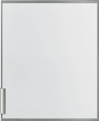 Siemens kf10zax0 frigorífico Puerta Frontal accesorios/58.8 cm/con marco decorativo.
