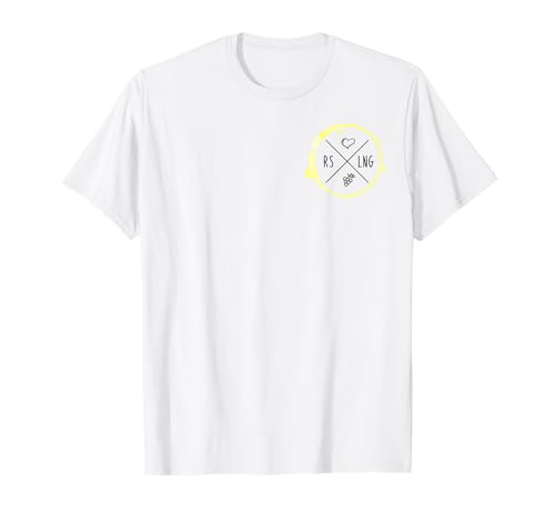 Kleidung mit Designs von Amazon Merch on Demand