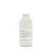 Davines Love Curl Cream, 5.07 Fl. oz.