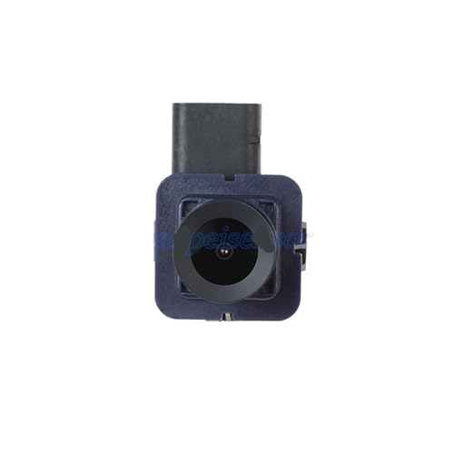 Caméra de recul DS7T19G490DD capteur de stationnement arrière pour remplacement de pièce