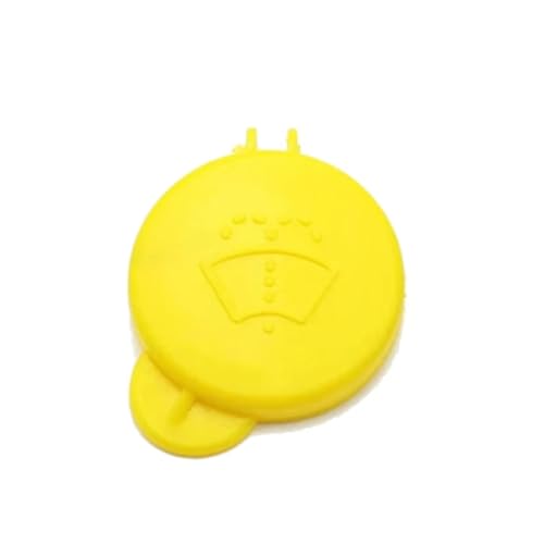 Bouchon de réservoir de lave-glace pour Ford Fiesta Mk5 Fusion et Figo