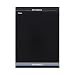 Mead 59878 Cambridge Stiff-Back Planning Pad, Quad Ruled, 8.5 x 11 Inches, White, 80 Sheets per Pad