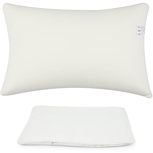 memory foam pillow inserts