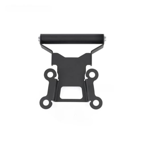 Support de téléphone pour Arctic DS525X 525DSX Rénovation GPS pour longs voyages
