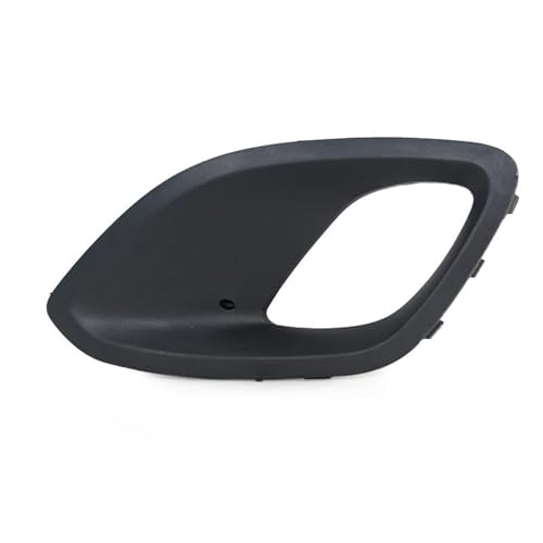 Cadre de pare-choc droit Kia Picanto 2011-2016 boîtier feu arrière