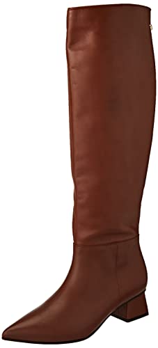 lodi CHEGUI-101-38, Botas a la Altura de Rodilla Mujer, Sauvage TOFFE, 38 EU Cover