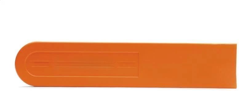 ACTIVLIFE for Husqvarna Guide Bar Cover Scabbard, 501834504 24 28