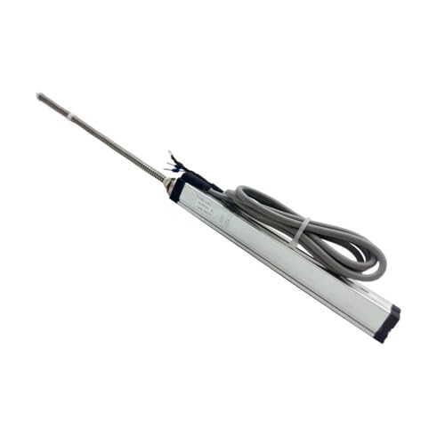 KTR2 175-300mm �X�v�����O���ȃ��Z�b�g�����j�A�ʒu�Z���T�[�A�ˏo���`�@�p(KTR2-225mm)
