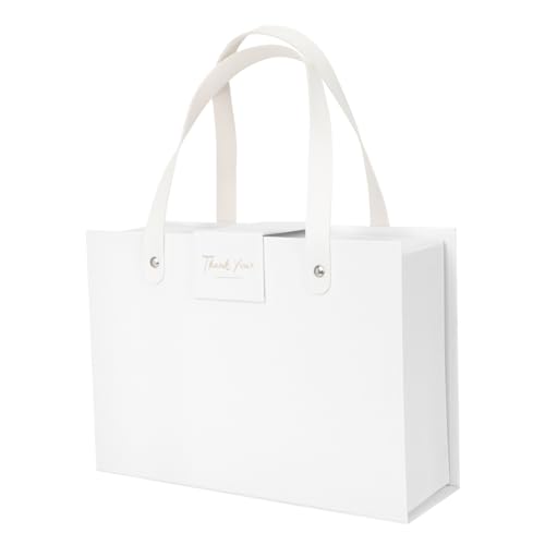 BATHVEVE fގgp ܂肽 {bNX Wt \ v[g[ ubN 蕨p  auChChĂɓK